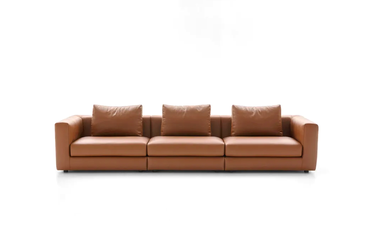 Tobias-couches by simplysofas.in